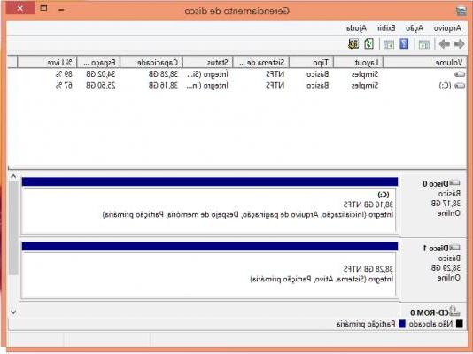 Le disque dur n'apparaît pas dans Poste de travail et Gestion des disques (Windows) -