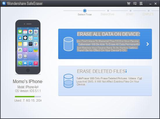 How to Format your iPhone | iphonexpertise - Official Site