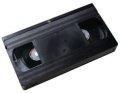 Solutions to digitize your video cassettes