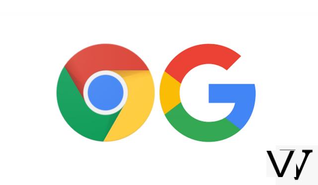 ¿Cómo conectar mi cuenta de Google a Google Chrome?