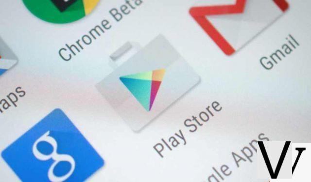 Google Play Store: 6 tips and features you absolutely need to know