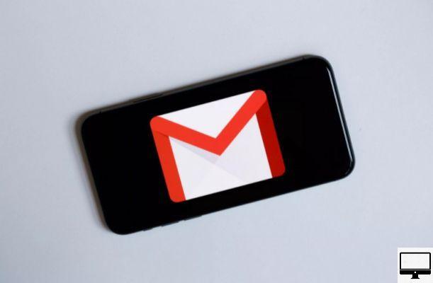 Gmail: how to cancel sending an email, clean your inbox ... essential tips to know