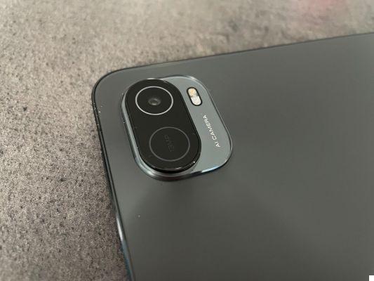 Prueba Xiaomi Pad 5: una excelente tableta Android con una relación calidad / precio inmejorable