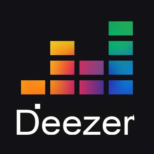 Spotify vs Deezer vs Apple Music ...: qual serviço de streaming de música escolher?