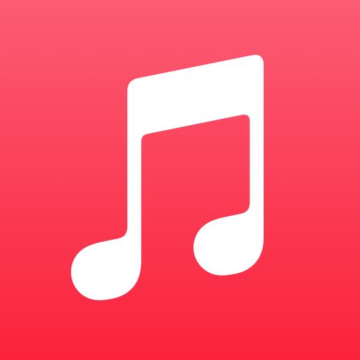 Spotify vs Deezer vs Apple Music…: ¿Qué servicio de transmisión de música elegir?