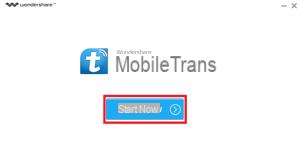 Como transferir dados entre iPhone e Huawei. iphonexpertise - Site Oficial