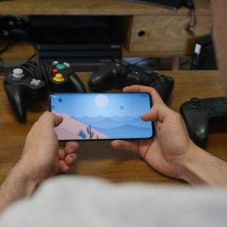 Los mejores juegos sin conexión en Android e iOS en 2021