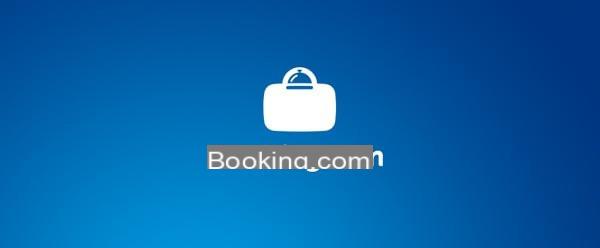 Booking is accused of promoting favorable reviews of hotels