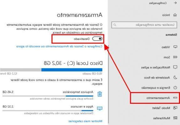 Eliminar archivos temporales de forma permanente en Windows -