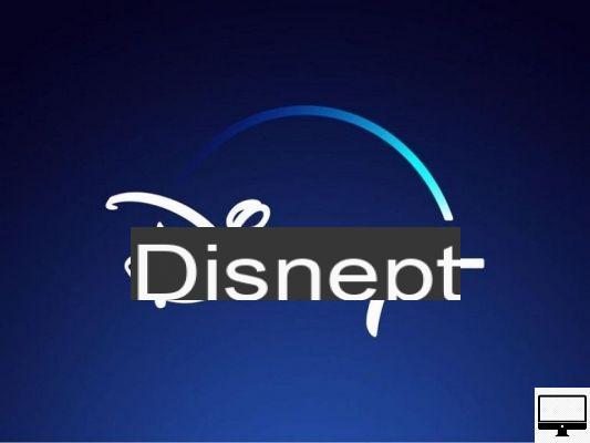 Why Disney+ might not work on all your devices