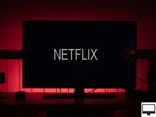 Na Netflix e Disney+, qual série muito boa para assistir hoje à noite?