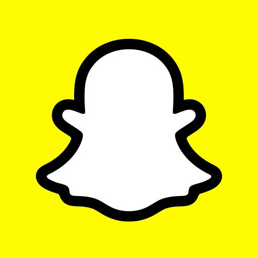 Os melhores aplicativos de mensagens instantâneas para conversar com seus amigos (mesmo no exterior)
