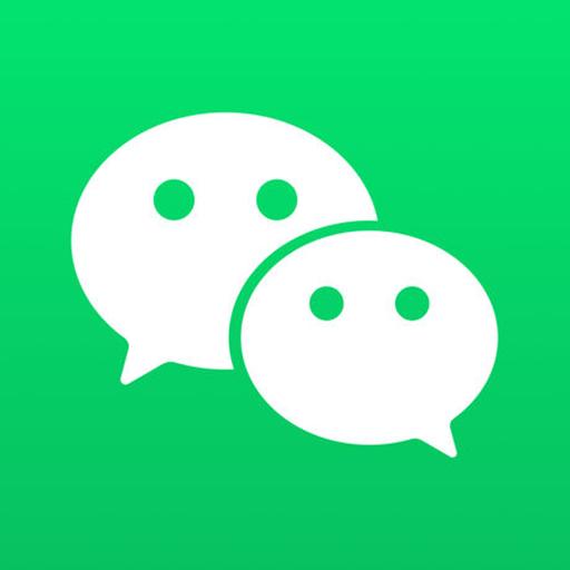 The best instant messaging apps to chat with your friends (even abroad)