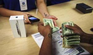 ¿Cómo vender un iPhone usado? | iphonexpertise - Sitio oficial