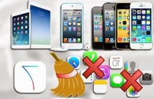 How to Sell Used iPhone? | iphonexpertise - Official Site