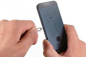 Como vender um iPhone usado? | iphonexpertise - Site Oficial