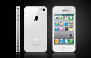How to Sell Used iPhone? | iphonexpertise - Official Site