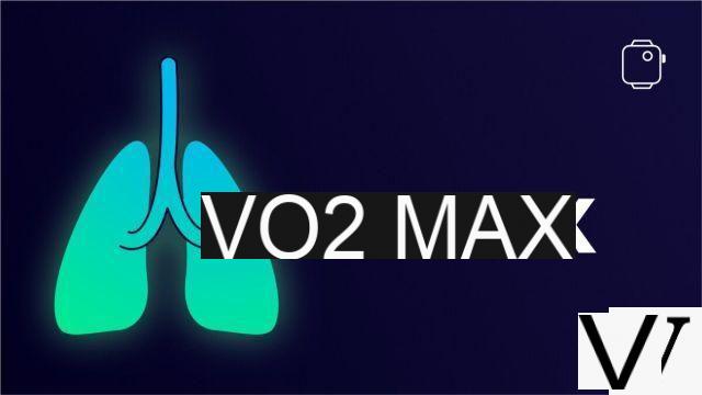 Frecuencia cardíaca, VO2max, SpO2, ECG: cómo los relojes inteligentes cuidan su corazón