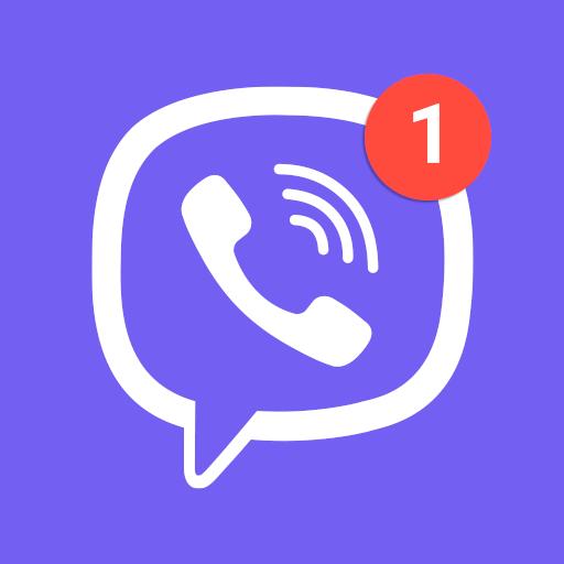 Viber 5.5 enfatiza el intercambio de contenido entre sus usuarios