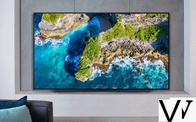 myCanal will (finally) be available on LG and Hisense televisions