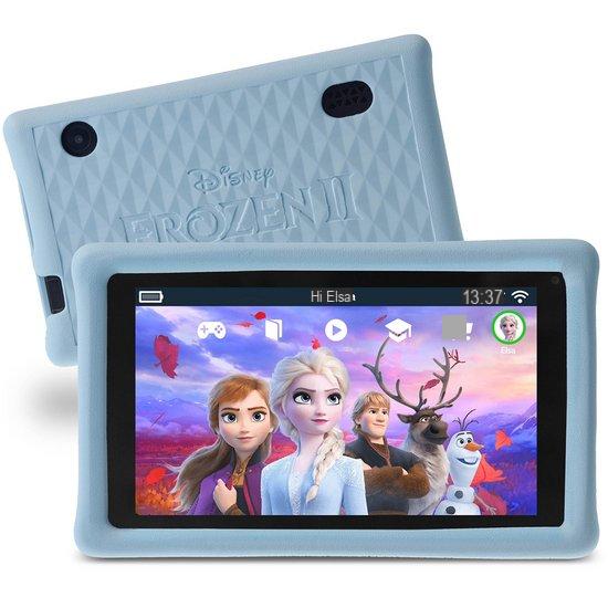 What are the best kids tablets? Comparison 2021