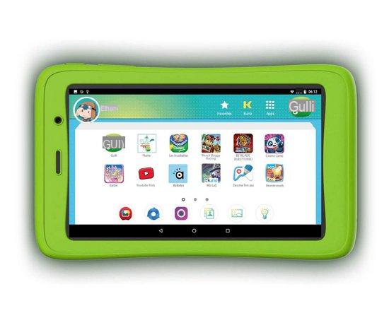Quais são os melhores tablets infantis? Comparação 2021