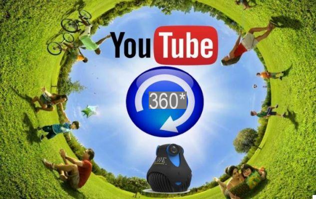 Comment faire un live sur Youtube depuis iPhone ou Android | iphonexpertise - Site Officiel