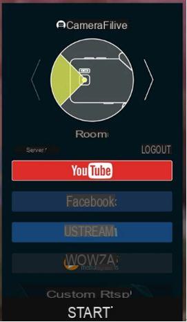 How to Make a Live on Youtube from iPhone or Android | iphonexpertise - Official Site