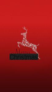 The Best Christmas Wallpapers for iPhone | iphonexpertise - Official Site