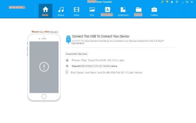 Transferir videos a iPhone o iPad con y sin iTunes | iphonexpertise - Sitio oficial