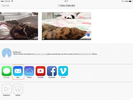 Transfer Videos to iPhone or iPad with and without iTunes | iphonexpertise - Official Site