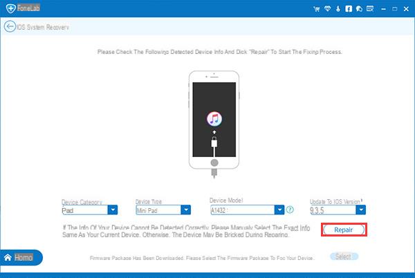 Réparer l'iPhone mouillé avec des problèmes d'écran | iphonexpertise - Site Officiel