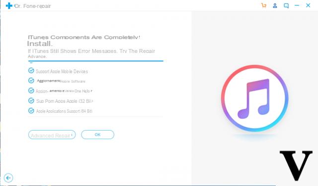 [Resuelto] iTunes no puede leer el contenido del iPod / iPhone / iPad | iphonexpertise - Sitio oficial