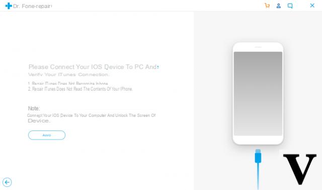 [Resolvido] O iTunes não consegue ler o conteúdo do iPod / iPhone / iPad | iphonexpertise - Site Oficial