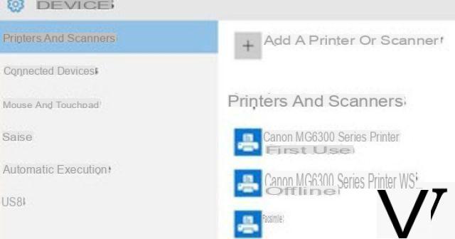 Windows 10: How to Avoid Default Printer Changes