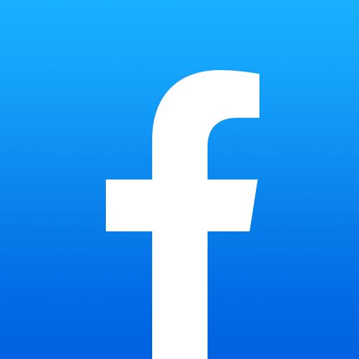 Create slideshows with Facebook Slideshow on Android