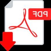 Reparar PDF Corrompido ou Danificado -