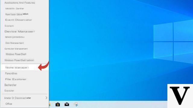 Como acelerar a inicialização do Windows 10?