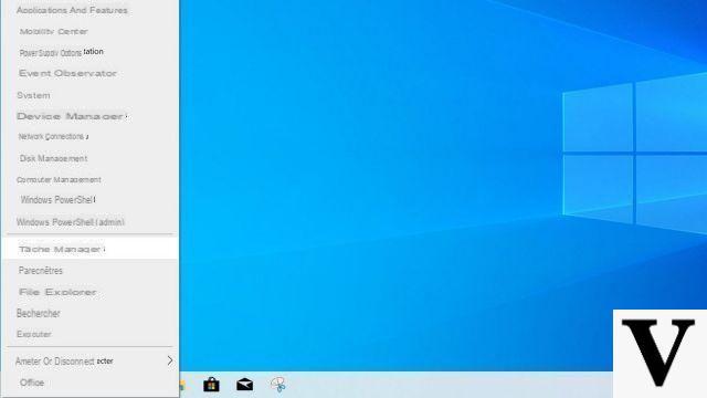 Como acelerar a inicialização do Windows 10?