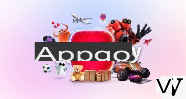 AppGallery da Huawei, a alternativa à Play Store, supostamente cresce aos trancos e barrancos