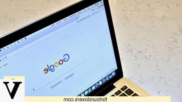 Como desativar o preenchimento automático do Chrome