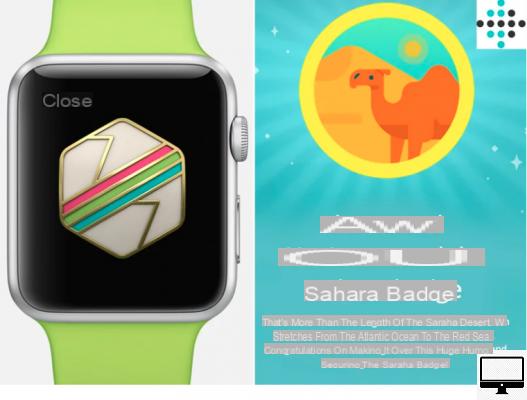 Fitbit vs Apple Watch: ¿Cuál es el mejor reloj inteligente?