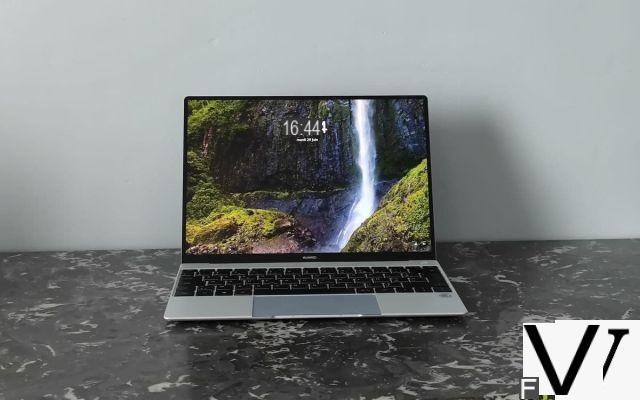A Microsoft agora permite que você passe sem uma senha para desbloquear sua conta
