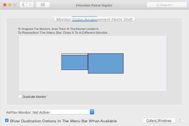 How to connect 3 monitors to PC