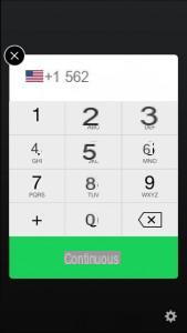 Cómo grabar llamadas telefónicas en iPhone »Wiki Ùtil iphonexpertise - Sitio oficial