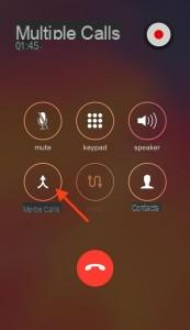 How to Record Phone Calls on iPhone | iphonexpertise - Official Site