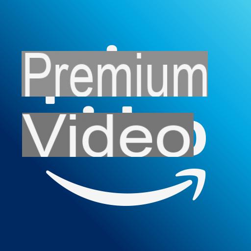 Amazon Prime: Video, Music, Gaming, all about the premium subscription