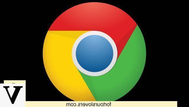 Nueva vulnerabilidad de día cero encontrada en Google Chrome