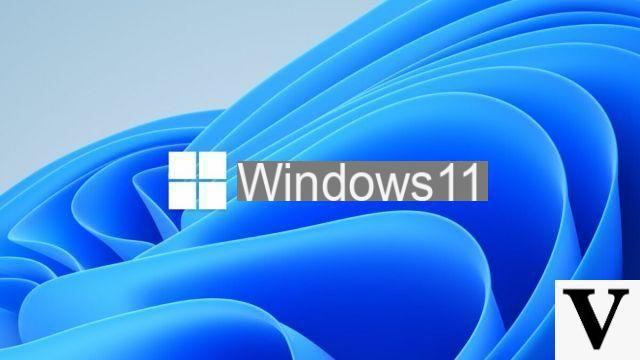 Windows 11: new features, system requirements, installation, download, release, all about the new Microsoft system