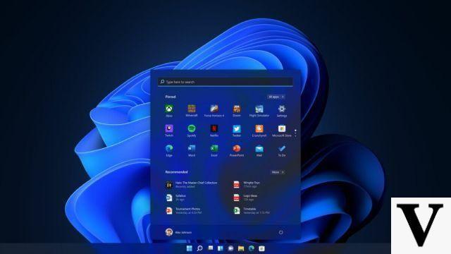 Windows 11: nuevas funciones, requisitos del sistema, instalación, descarga, lanzamiento, todo sobre el nuevo sistema de Microsoft